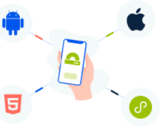 **游戏周边产品设计与销售**