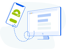 游戏AI技术研发